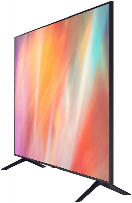 Samsung UE 50AU7172