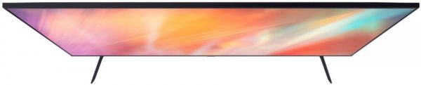 Samsung UE 50AU7172