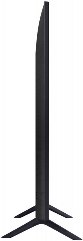 Samsung UE 50AU7172