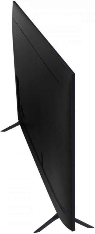 Samsung UE 50AU7172