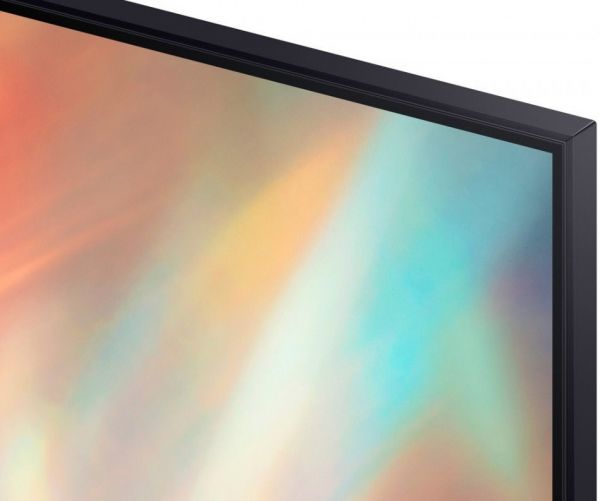Samsung UE 50AU7172