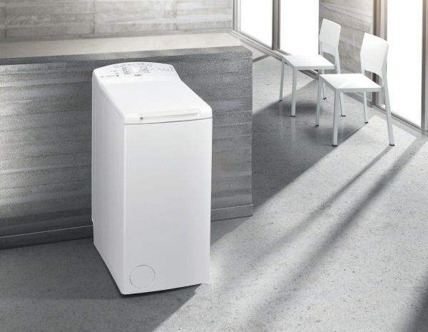 WhirlpoolNTDLR7220LS PL/N