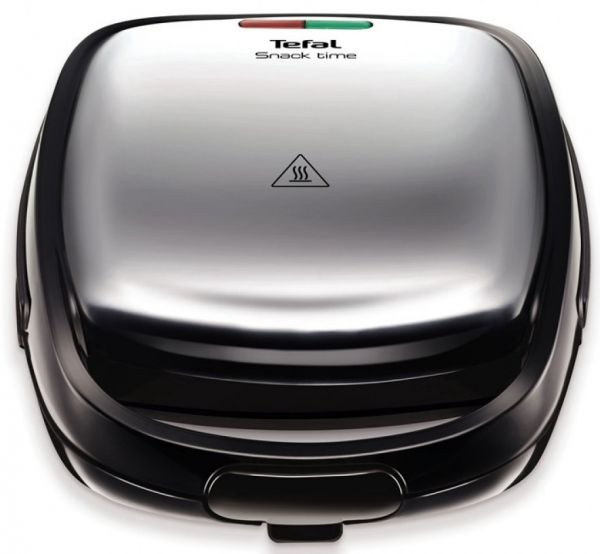 Tefal SW342D38