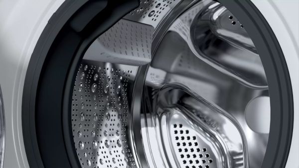 Bosch WDU2853KPL