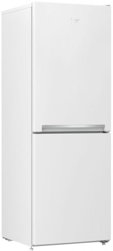 Beko RCSA240M30WN