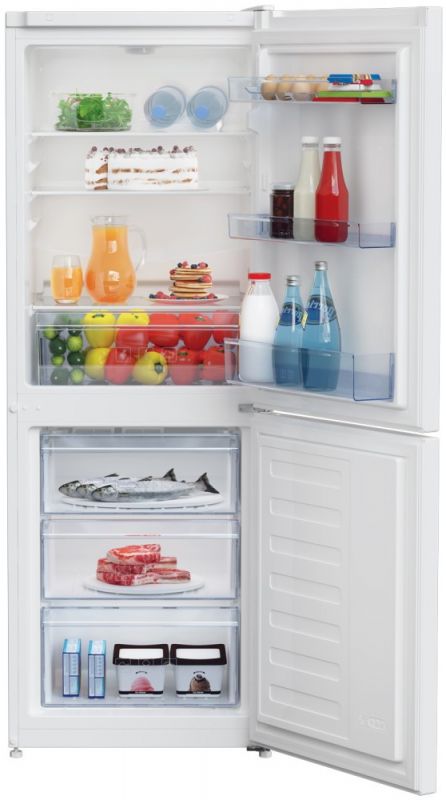 Beko RCSA240M30WN