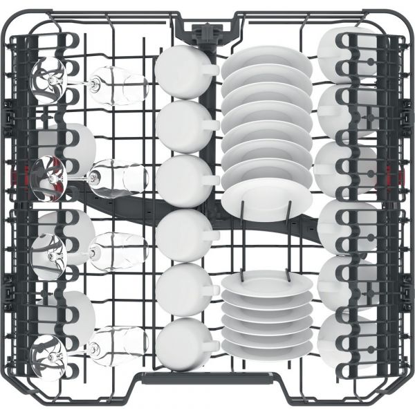 Whirlpool WIC3C34PFES
