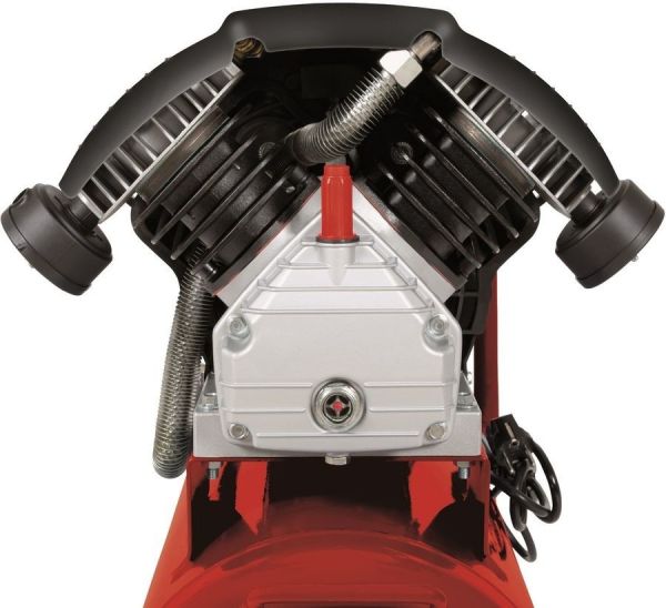 Einhell TC-AC 420/50/10 (4010495)