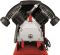 Einhell TC-AC 420/50/10 (4010495)