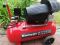 Einhell TC-AC 420/50/10 (4010495)