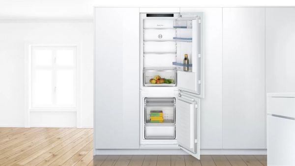 Bosch KIV86VFE1