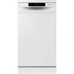 Gorenje GS520E15W Артикул: 314614