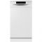 Gorenje GS520E15W