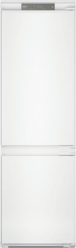 Whirlpool WHC 18T311