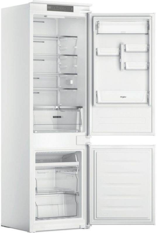 Whirlpool WHC 18T311