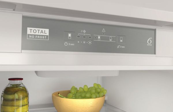 Whirlpool WHC 18T311