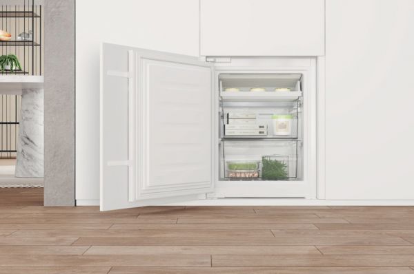 Whirlpool WHC 18T311