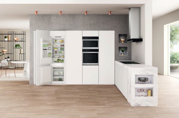 Whirlpool WHC 18T311