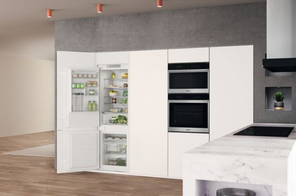 Whirlpool WHC 18T311