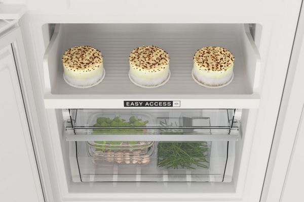 Whirlpool WHC 18T311