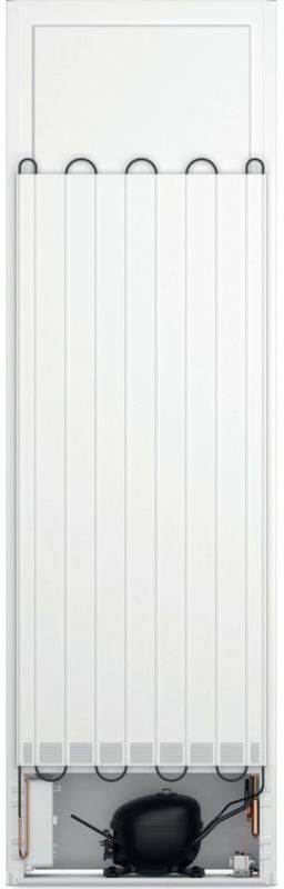 Whirlpool WHC 18T311
