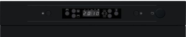 WHIRLPOOL AMW442NB (уцінка)
