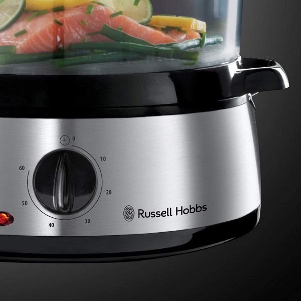 Russell Hobbs 19270-56