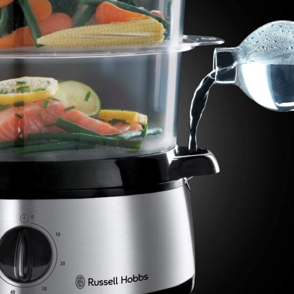 Russell Hobbs 19270-56