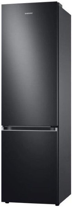 Samsung RB38T602EB1