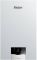 Vaillant ecoTEC plus VU 25CS/1-5 (N-INT2) (0010043963) Vaillant ecoTEC plus VU 25CS/1-5 (N-INT2) (0010043963)