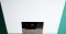 Vaillant ecoTEC plus VU 35CS/1-5 (N-INT2) (0010043965) Vaillant ecoTEC plus VU 35CS/1-5 (N-INT2) (0010043965)