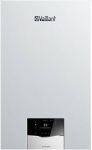 Vaillant ecoTEC plus VUW 40CS/1-5 (N-INT2) (0010043969) Vaillant ecoTEC plus VUW 40CS/1-5 (N-INT2) (0010043969)