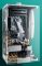 Vaillant ecoTEC plus VUW 40CS/1-5 (N-INT2) (0010043969) Vaillant ecoTEC plus VUW 40CS/1-5 (N-INT2) (0010043969)