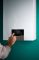 Vaillant ecoTEC plus VUW 36CS/1-5 (N-INT2) (0010043968) Vaillant ecoTEC plus VUW 36CS/1-5 (N-INT2) (0010043968)