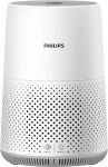 Philips AC0819/10 Артикул: 272468