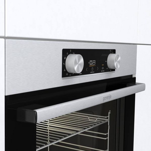 Gorenje BO6735E02X