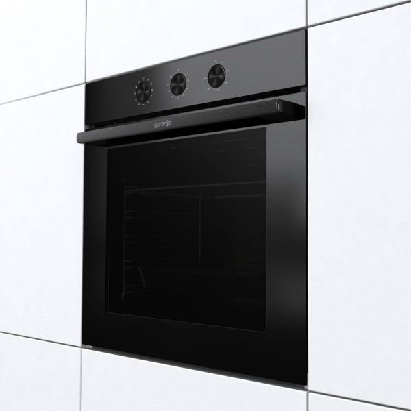 Gorenje BO6725E02BG