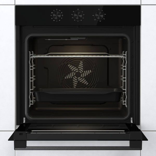 Gorenje BO6725E02BG
