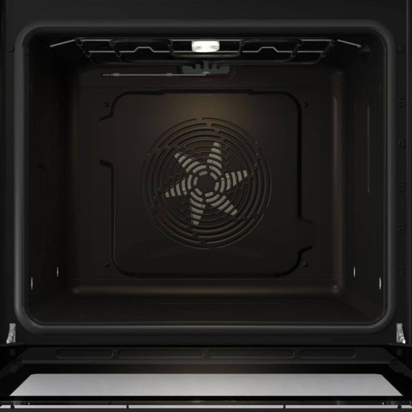 Gorenje BO6725E02BG