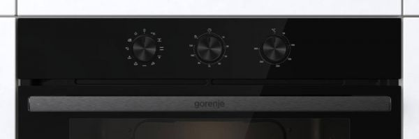 Gorenje BO6725E02BG