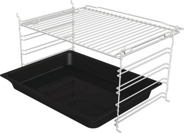 Gorenje BO6725E02BG