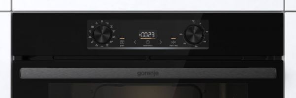 Gorenje BOS6737E13BG