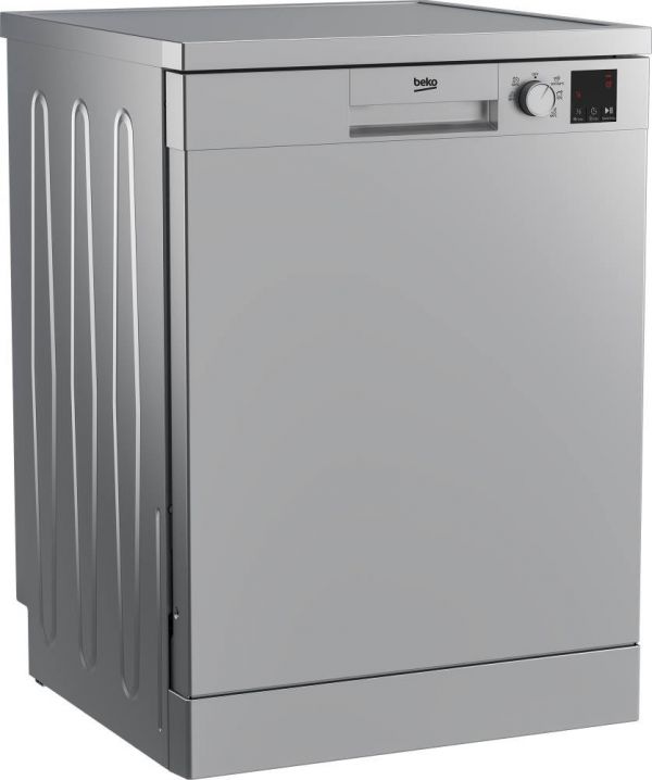 Beko DVN 05320S