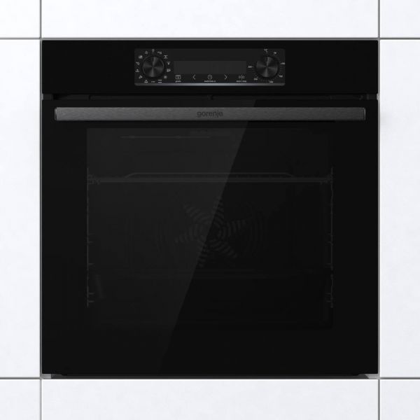 Gorenje BO6737E02BG