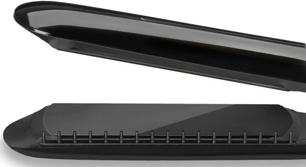 Babyliss ST397E