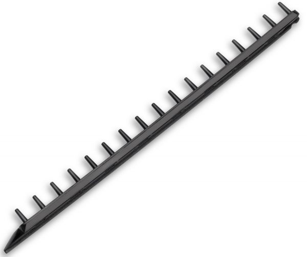 Babyliss ST397E