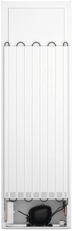 WHIRLPOOL WHC20T593P