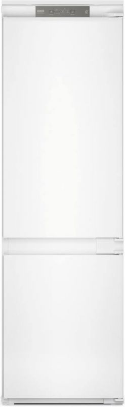 WHIRLPOOL WHC20T593P