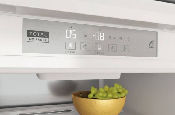 WHIRLPOOL WHC20T593P