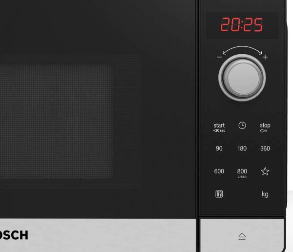 Bosch FFL023MS2